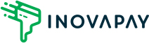 Inovapay Payment Slots Inovapay Payment Slots