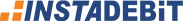Instadebit Payment Slots Instadebit Payment Slots