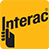 Interact Payment Slots Interact Payment Slots