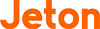 Jeton Payment Slots Jeton Payment Slots