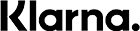 Klarna Payment Slots Klarna Payment Slots