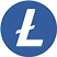 Litecoin Payment Slots Litecoin Payment Slots