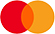 Mastercard Payment Slots Mastercard Payment Slots