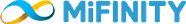Mifinity Payment Slots Mifinity Payment Slots