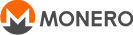 Monero Payment Slots Monero Payment Slots