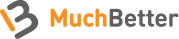 Muchbetter Payment Slots Muchbetter Payment Slots