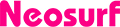 Neosurf Payment Slots Neosurf Payment Slots