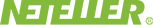 Neteller Payment Slots Neteller Payment Slots