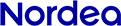 Nordea Payment Slots Nordea Payment Slots