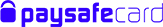 Paysafecard Payment Slots Paysafecard Payment Slots