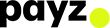 Payz Payment Slots Payz Payment Slots