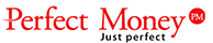 Perfectmoney Payment Slots Perfectmoney Payment Slots