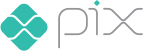 Pix Payment Slots Pix Payment Slots