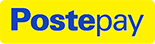 Postepay Payment Slots Postepay Payment Slots
