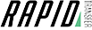 Rapidtransfer Payment Slots Rapidtransfer Payment Slots