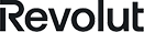 Revolut Payment Slots Revolut Payment Slots