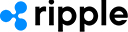 Ripple Payment Slots Ripple Payment Slots
