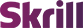 Skrill Payment Slots Skrill Payment Slots