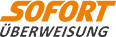 Sofortuberweisung Payment Slots Sofortuberweisung Payment Slots