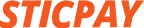 Stickpay Payment Slots Stickpay Payment Slots