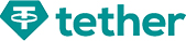 Tether Payment Slots Tether Payment Slots