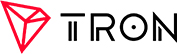 Tron Payment Slots Tron Payment Slots