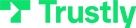 Trustly Payment Slots Trustly Payment Slots