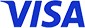 Visa Payment Slots Visa Payment Slots