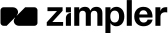 Zimpler Payment Slots Zimpler Payment Slots
