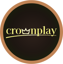 Crownplay Casino Übersicht
