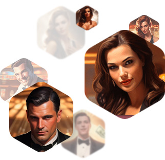 Crownplay Casino Software-Anbieter