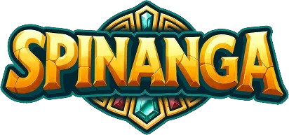 Spinanga Logo