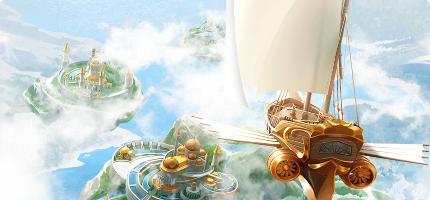 Tsars Casino Review