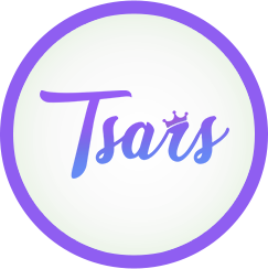 Tsars Casino