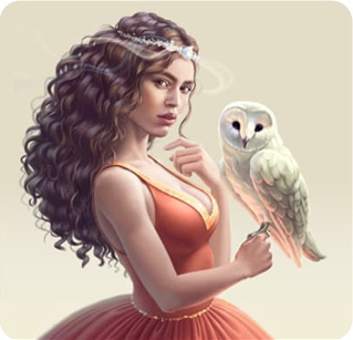Avalon78 Casino Slots