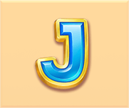 Bankin' More Bacon J Symbol