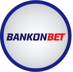 Bankonbet Casino-Überblick