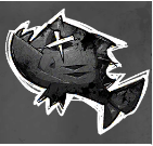 Beam Boys Fisch Symbol