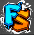 Beam Boys Freispiele Symbol