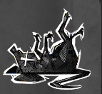 Beam Boys Ratte Symbol