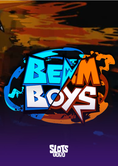 Beam Boys Überprüfung