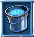 Brew Brothers Eimer Symbol