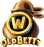 Brew Brothers Altes Betty Symbol