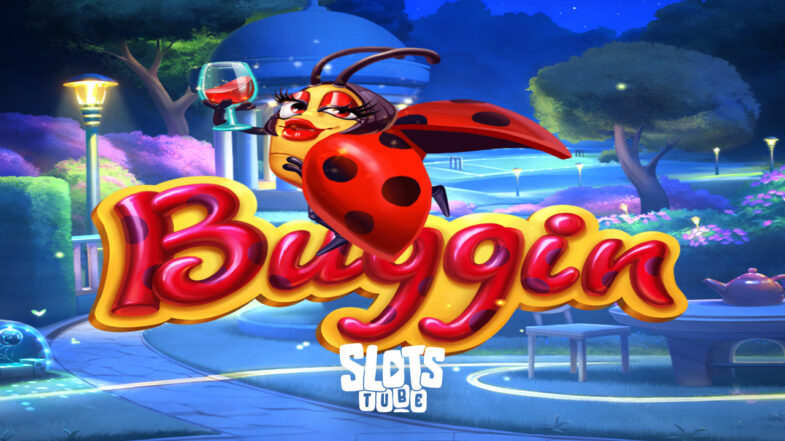 Buggin Kostenlose Demo