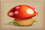 Buggin Pilz Symbol