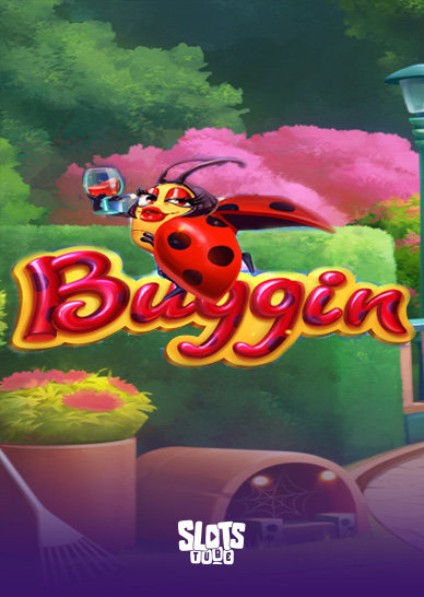 Buggin Überprüfung