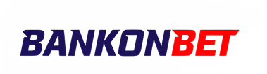 Casino-Logo Bankonbet