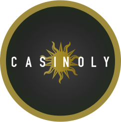 Casinoly Casino Übersichtsbild