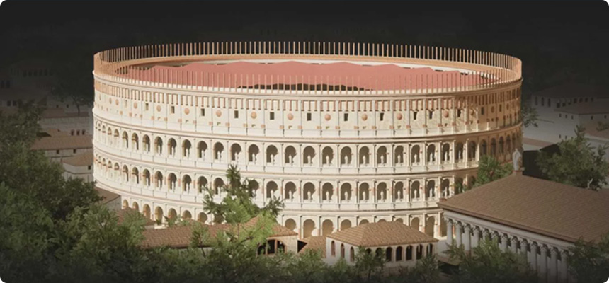 Casinoly Casino Überblick