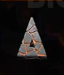 Chronicles of Olympus ll - Hades A Symbol